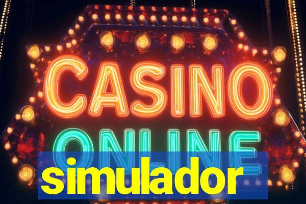 simulador brasileirao serie b